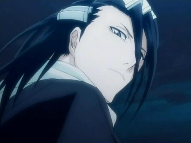 Otaku Gallery  / Anime e Manga / Bleach / Screen Shots / Episodi / 017 - Ichigo muori / 082.jpg